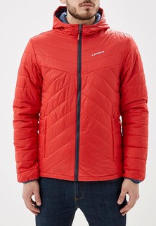 Куртка утепленная Icepeak SAXTON IX