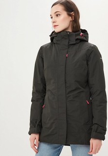 Куртка утепленная Icepeak
