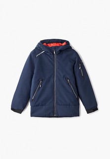 Куртка утепленная Icepeak TIDE JR