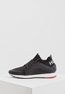 Кроссовки Hugo Hugo Boss