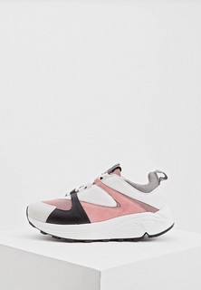 Кроссовки Hugo Hugo Boss