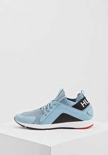 Кроссовки Hugo Hugo Boss