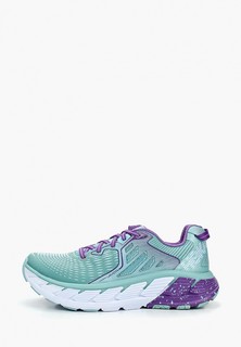 Кроссовки Hoka One One W GAVIOTA
