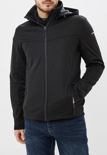 Куртка Icepeak LUKAS
