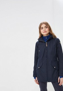 Парка Icepeak LACEY