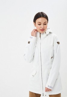 Парка Icepeak LACEY