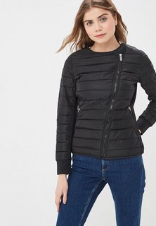 Куртка утепленная Icepeak CAROL