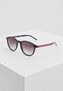 Очки солнцезащитные Hugo Hugo Boss HG 1028/S 3MR