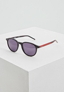 Очки солнцезащитные Hugo Hugo Boss HG 1028/S OIT