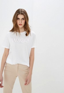 Футболка Hugo Hugo Boss
