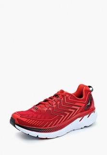 Кроссовки Hoka One One M CLIFTON 4