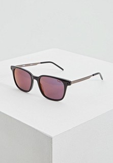 Очки солнцезащитные Hugo Hugo Boss HG 1036/S 807