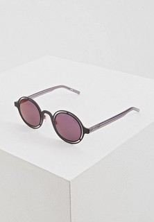 Очки солнцезащитные Hugo Hugo Boss HG 1021/S BLX