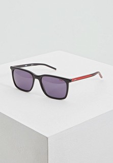 Очки солнцезащитные Hugo Hugo Boss HG 1027/S OIT