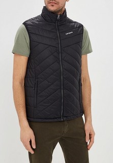 Жилет утепленный Icepeak SCOT IX