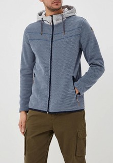 Толстовка Icepeak LAM
