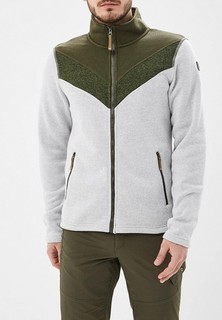 Олимпийка Icepeak LEW