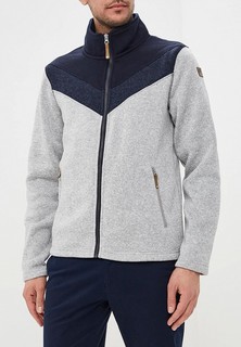 Олимпийка Icepeak LEW