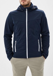 Куртка Icepeak LUKAS