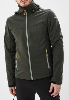 Ветровка Icepeak LUKAS