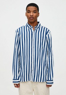 Рубашка Pull&Bear