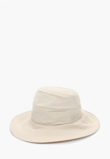 Панама Jack Wolfskin SUPPLEX ATACAMA HAT WOMEN