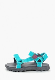 Сандалии Jack Wolfskin SEVEN SEAS 2 SANDAL G