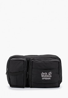 Сумка поясная Jack Wolfskin UPGRADE
