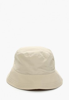 Панама Jack Wolfskin SUPPLEX SUN HAT