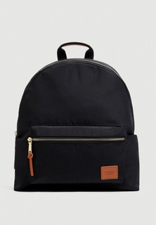 Рюкзак Pull&Bear