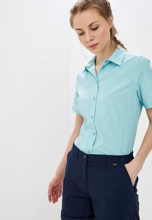 Рубашка Jack Wolfskin SONORA SHIRT W