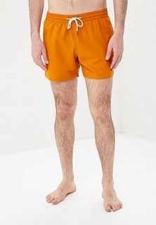 Шорты для плавания Jack Wolfskin BAY SWIM SHORT M