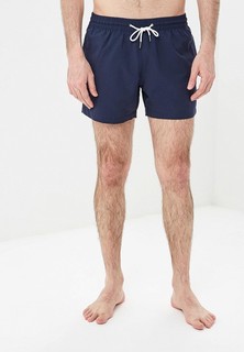 Шорты для плавания Jack Wolfskin BAY SWIM SHORT M