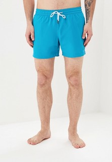 Шорты для плавания Jack Wolfskin BAY SWIM SHORT M