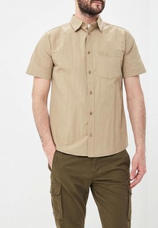 Рубашка Jack Wolfskin LAKESIDE SHIRT M