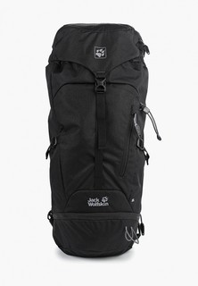 Рюкзак Jack Wolfskin ASTRO 30 PACK