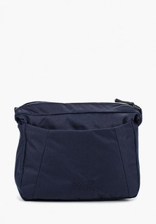 Сумка Jack Wolfskin VALPARAISO BAG