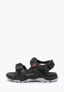 Сандалии Jack Wolfskin PUNO BEACH SANDAL B