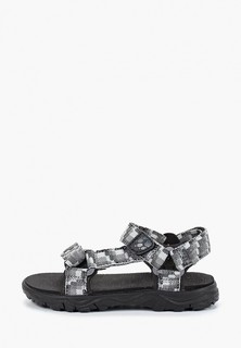 Сандалии Jack Wolfskin SEVEN SEAS 2 SANDAL B