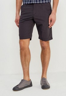 Шорты Jack Wolfskin DESERT VALLEY SHORTS MEN