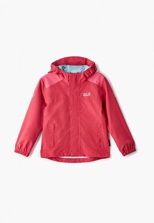 Ветровка Jack Wolfskin OAK CREEK JACKET