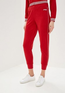 Брюки спортивные Juicy by Juicy Couture
