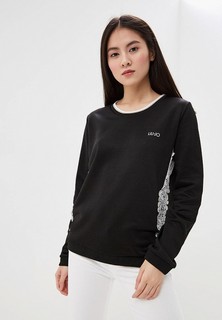 Свитшот Liu Jo Sport