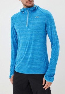 Лонгслив Li-Ning FALK