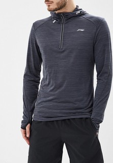 Лонгслив спортивный Li-Ning FALK