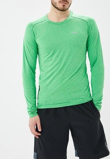 Лонгслив спортивный Li-Ning FRITZ