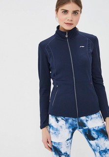 Олимпийка Li-Ning VALONIA