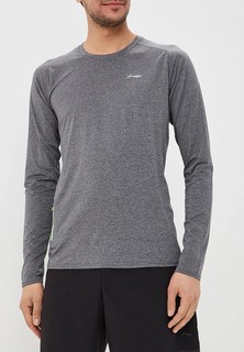 Лонгслив Li-Ning FRITZ