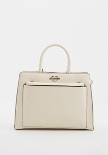 Комплект Love Moschino