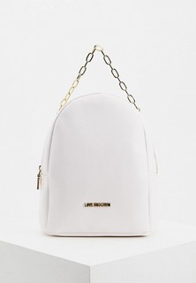 Рюкзак Love Moschino